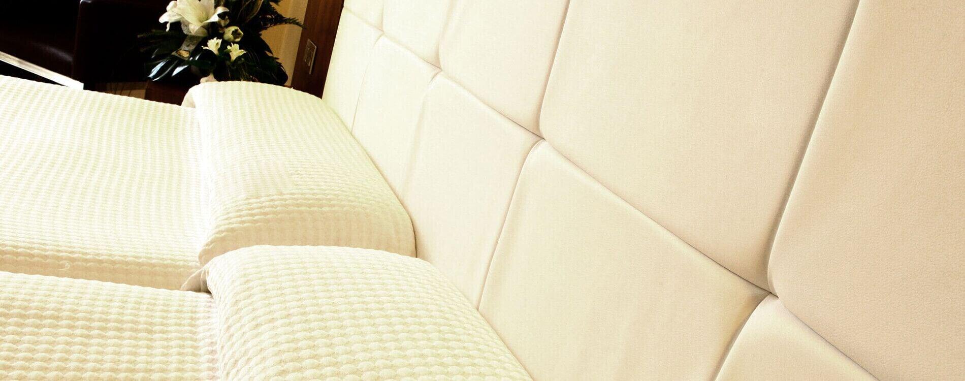 Spa Jardines De Lorca Екстериор снимка